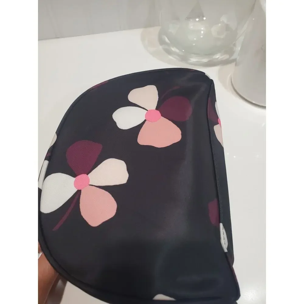 Kate Spade Dome Cosmetic Bag